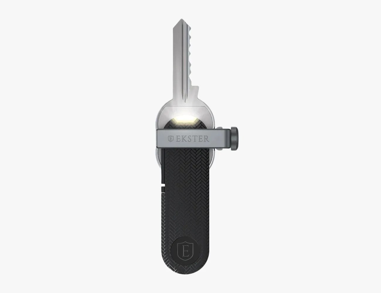 Ekster Key Holder