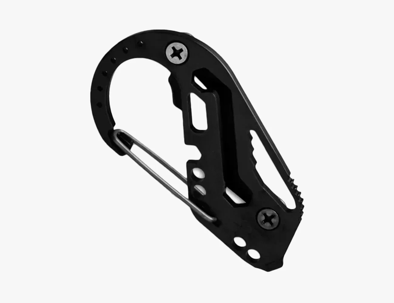 KeyBiner Key Organizer Pocket Tool