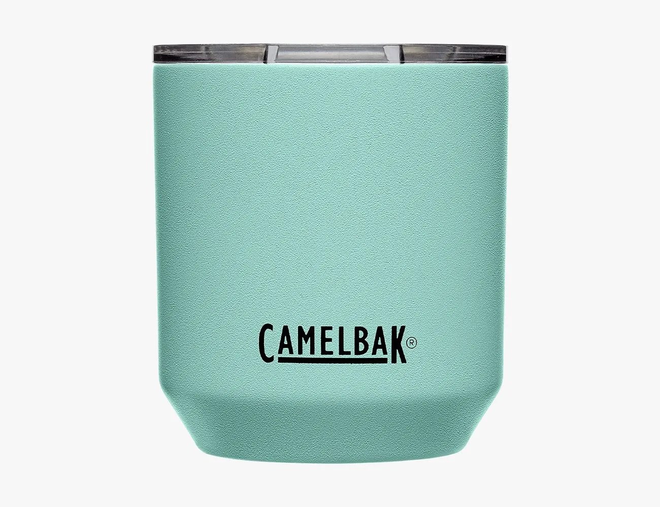 travel mug