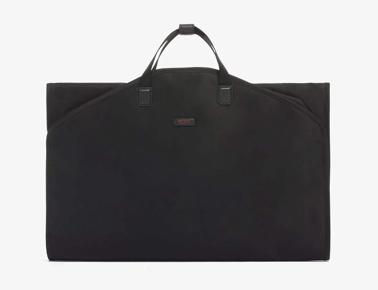 Tumi Garment Cover