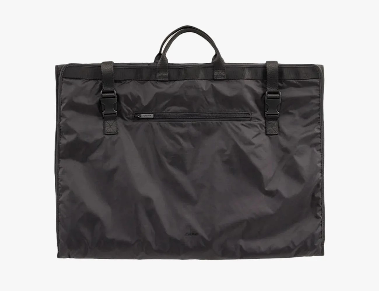 Calpak Compakt Large Garment Bag
