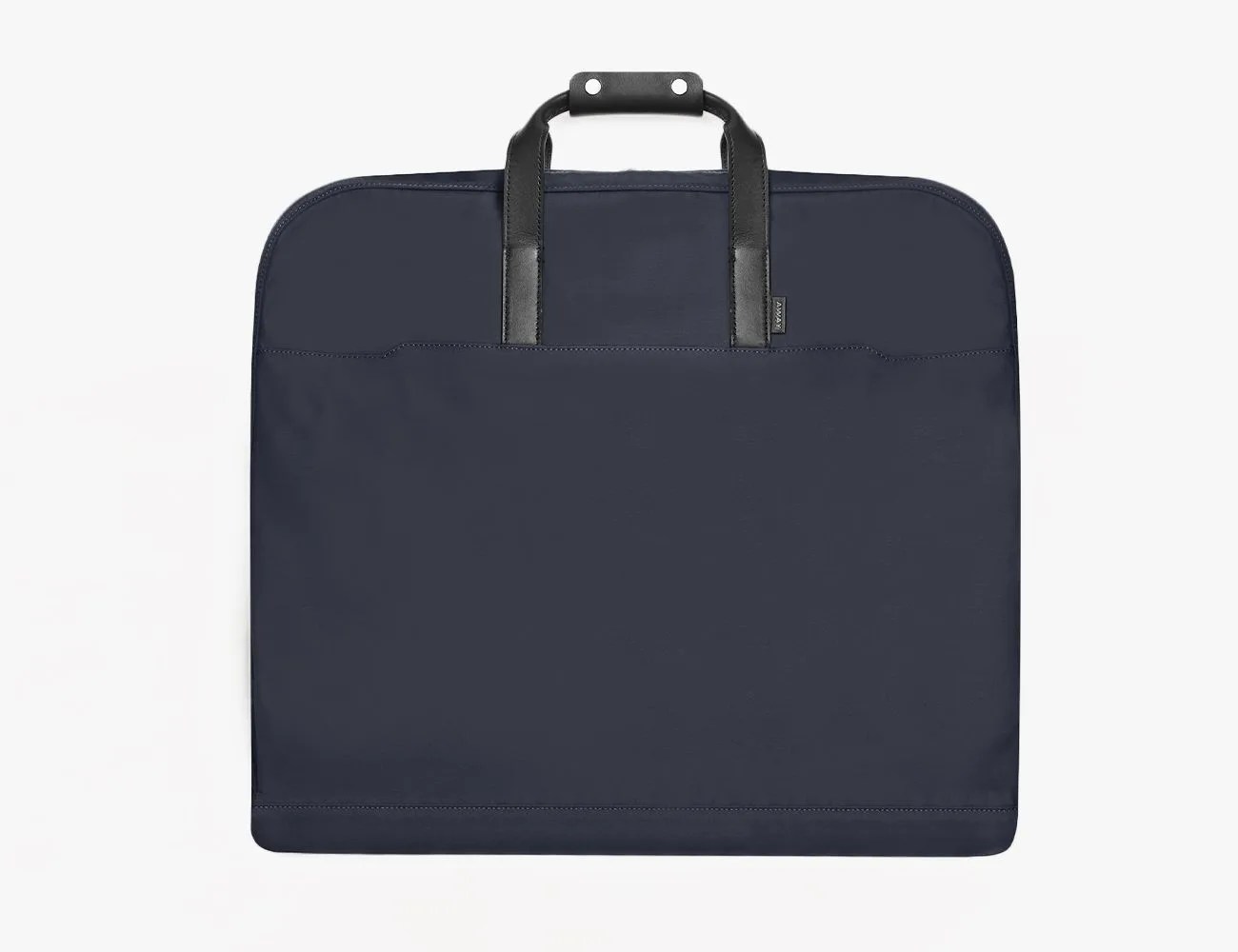 Away The Garment Bag