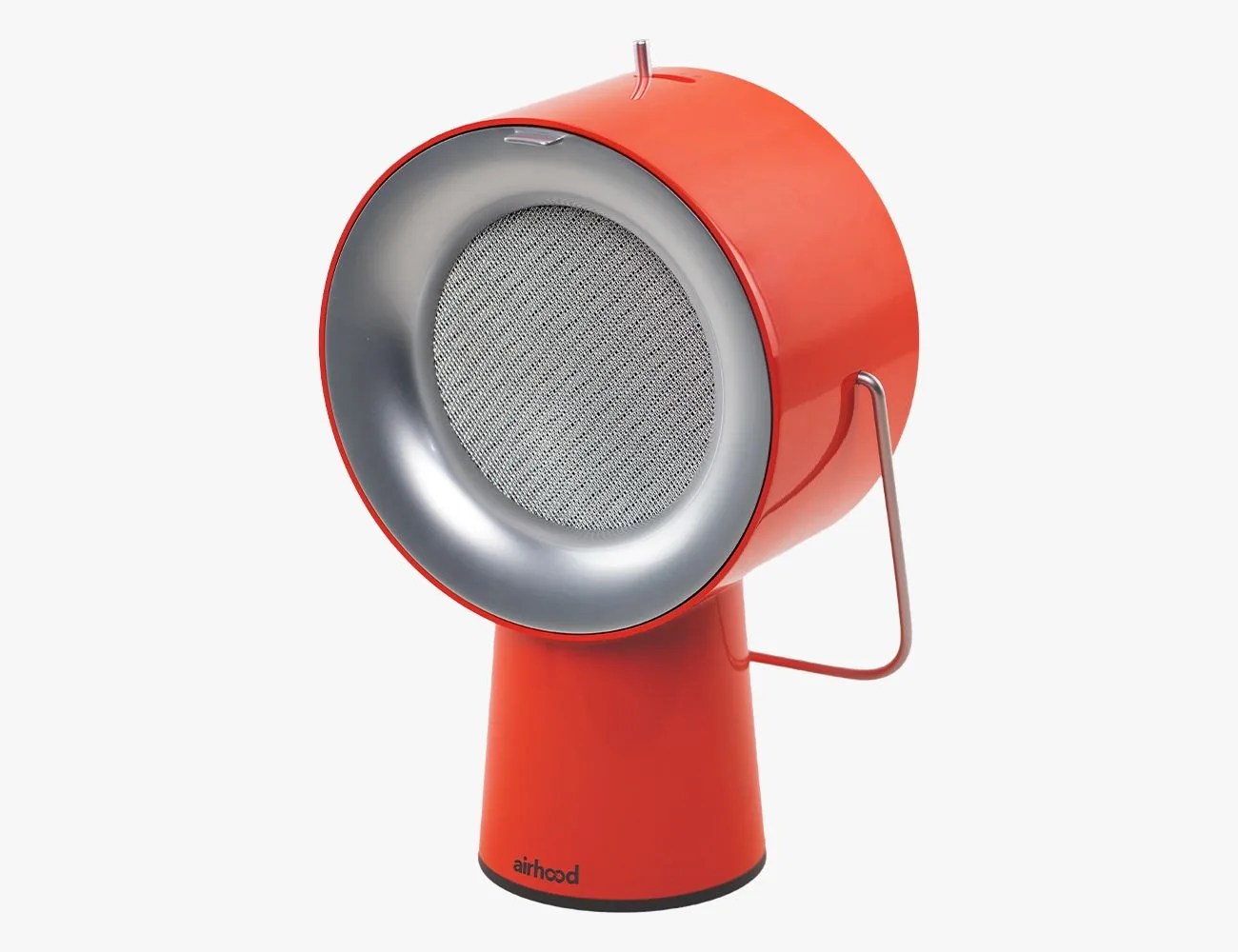 airhood vent