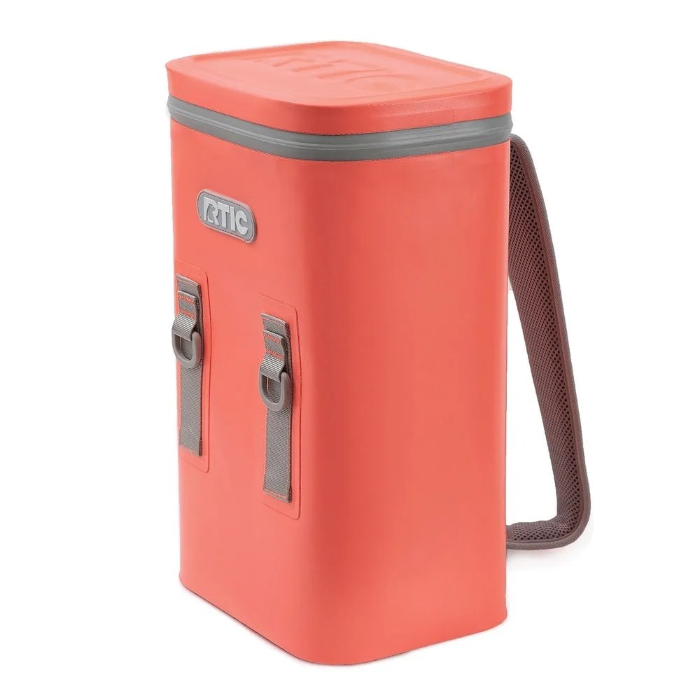 RTIC 15 Can Soft Pack Sling Cooler