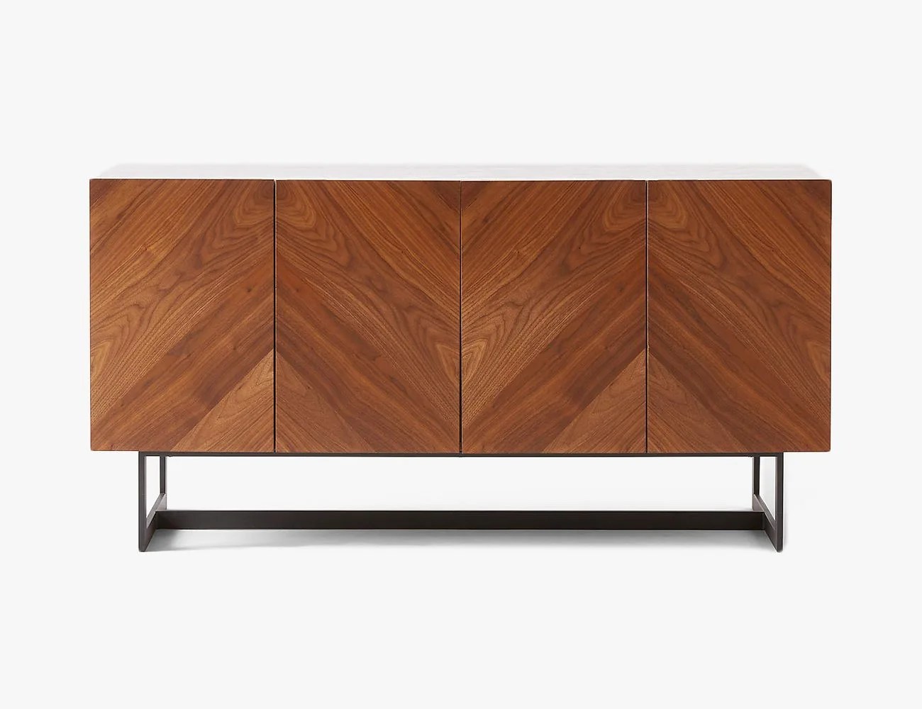 cb2 suspend media console
