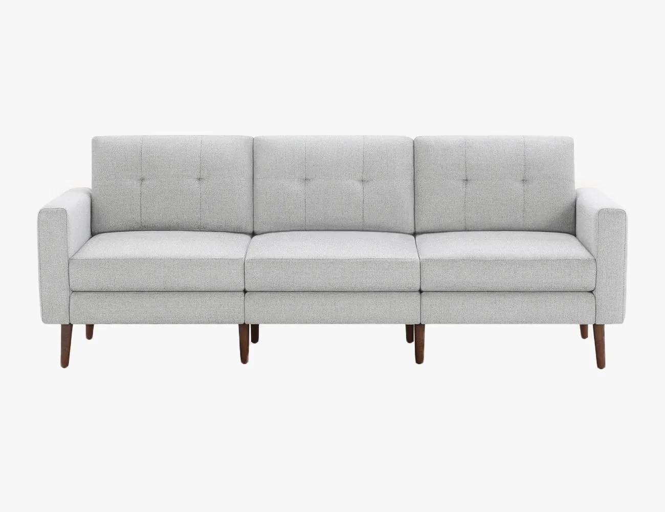 Nomad Sofa