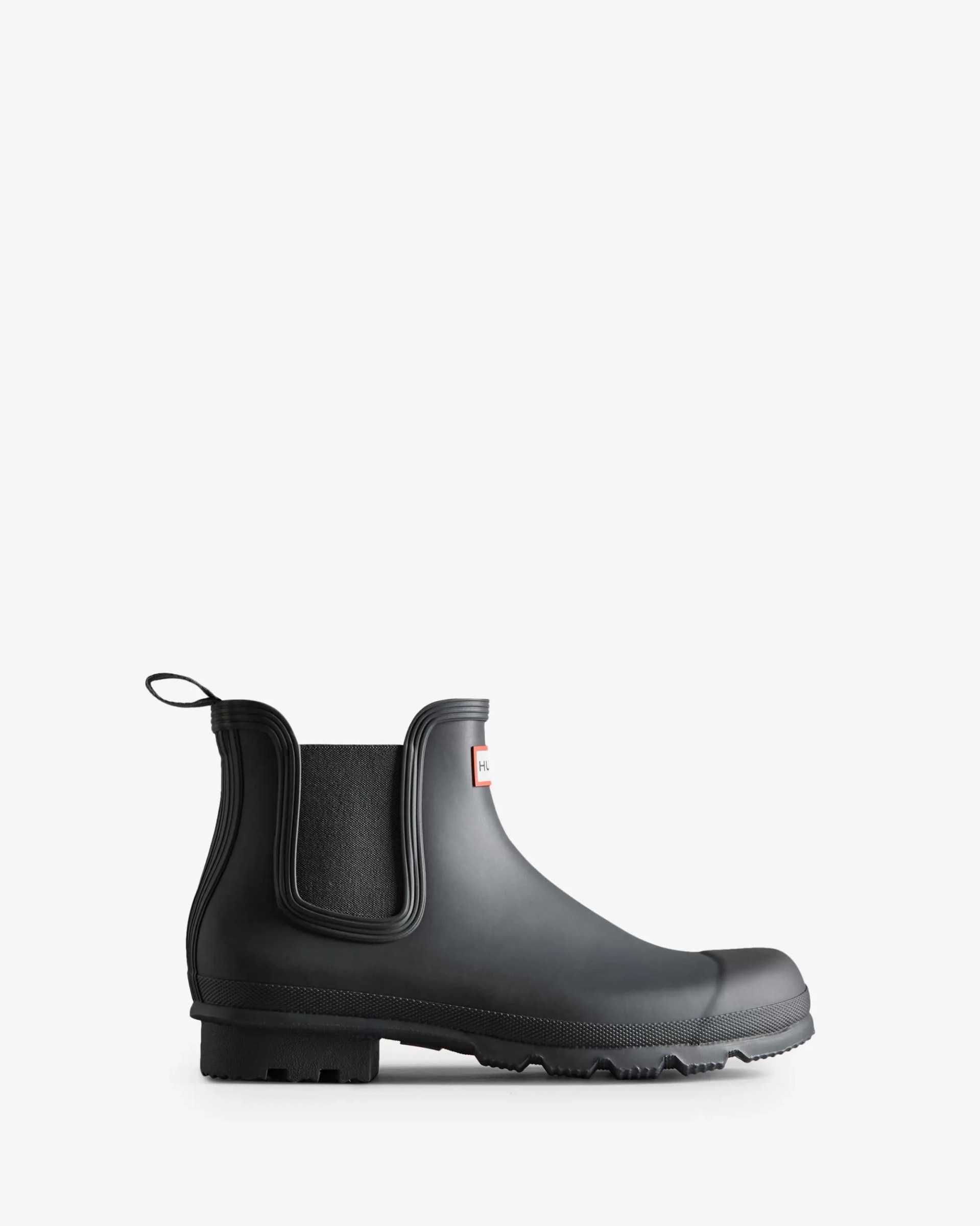 men's original chelsea boots