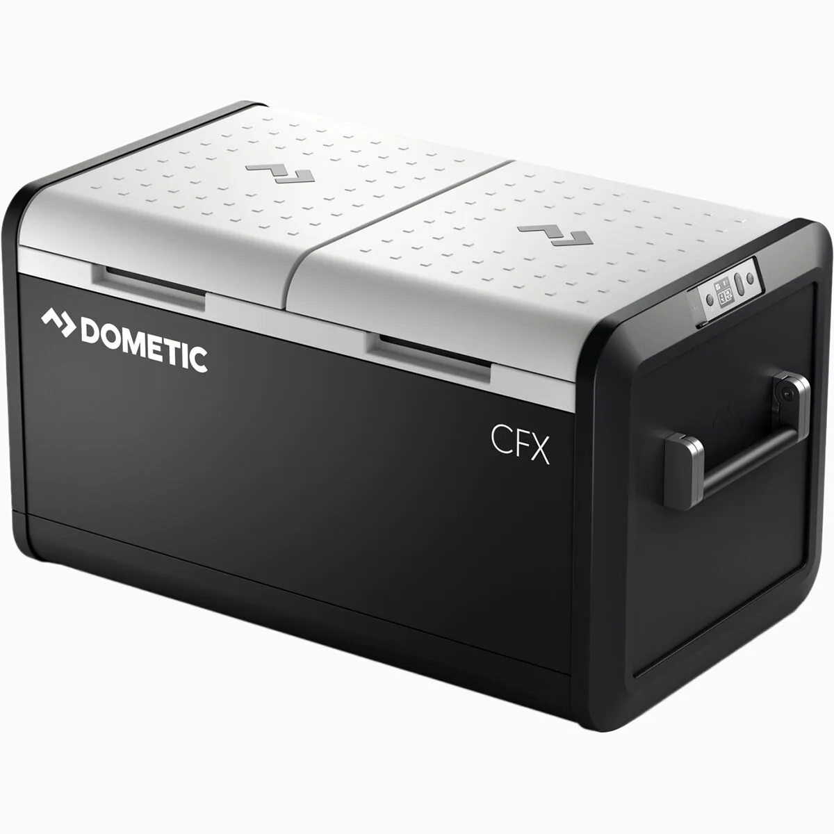 CFX3 75 Dual Zone Powered Cooler