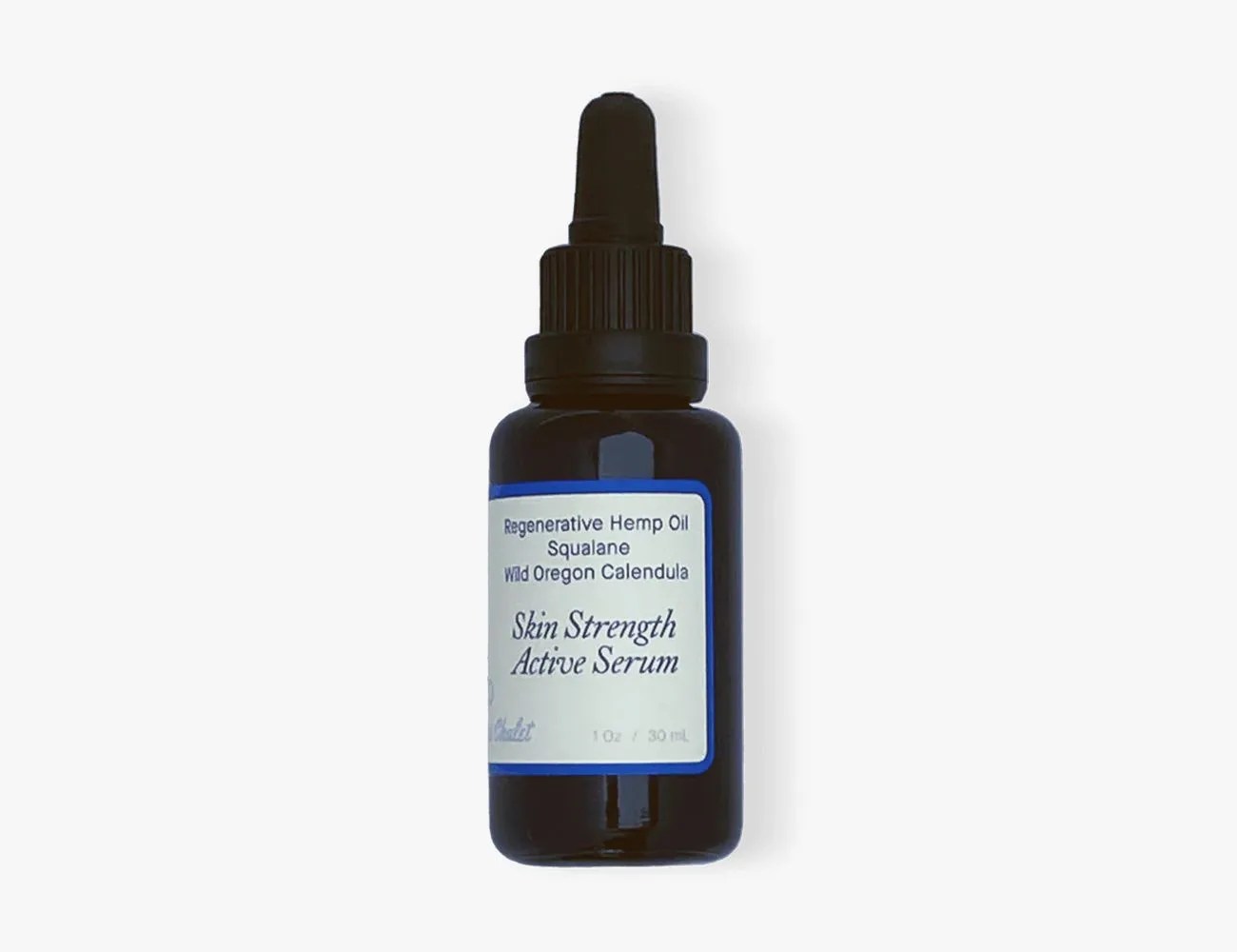 flamingo estate skin care