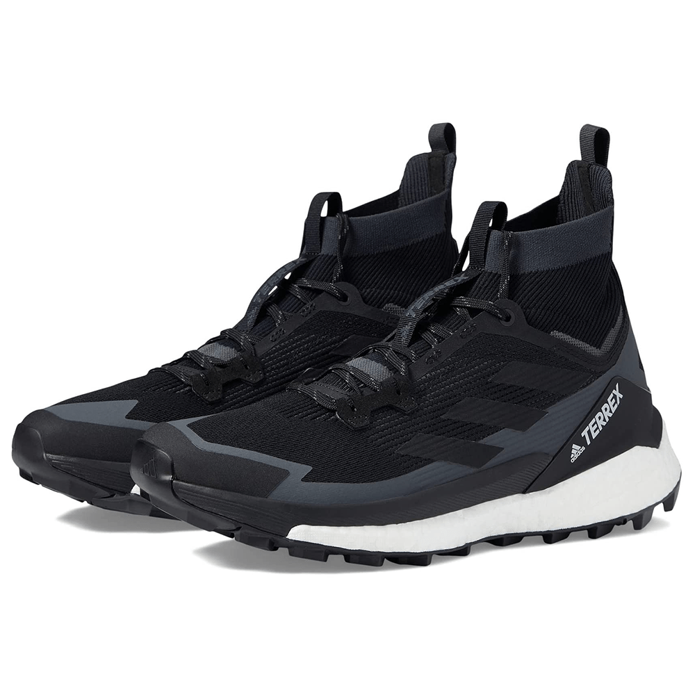 Terrex Free Hiker 2