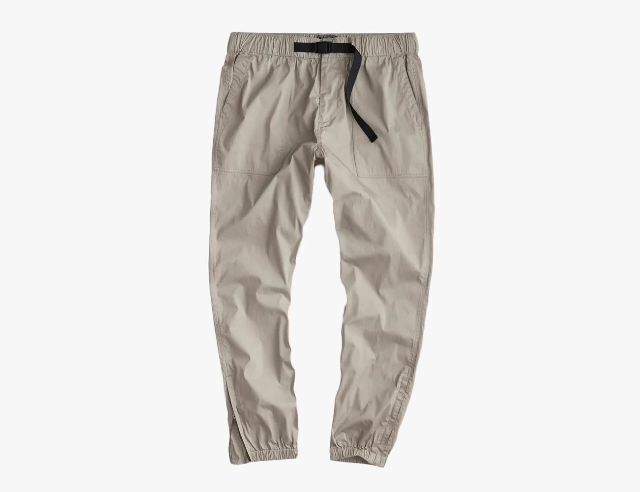 Todd Snyder Stretch Nylon Climbing Pant