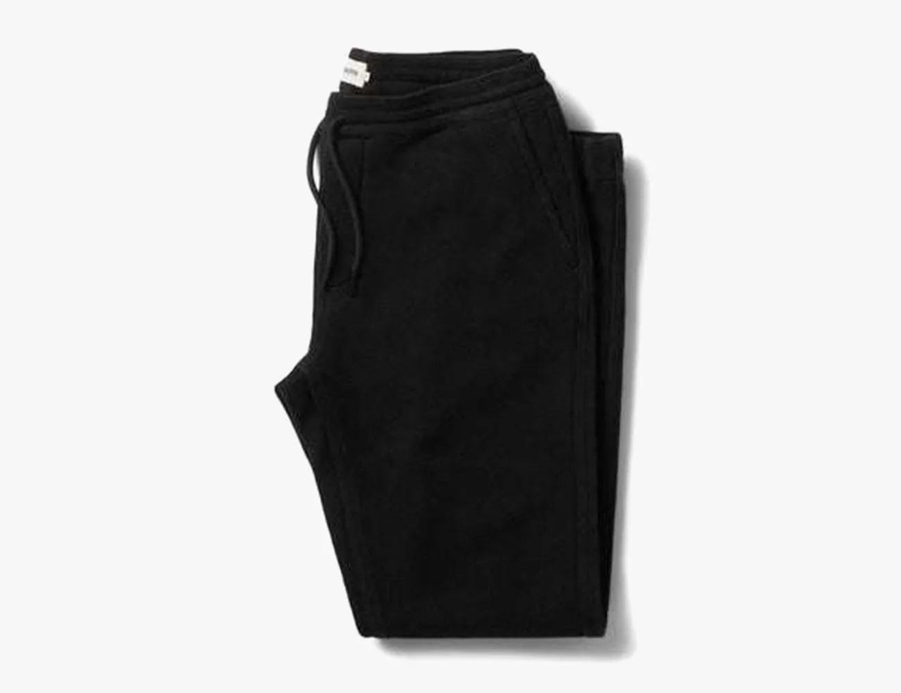 The Après Pant