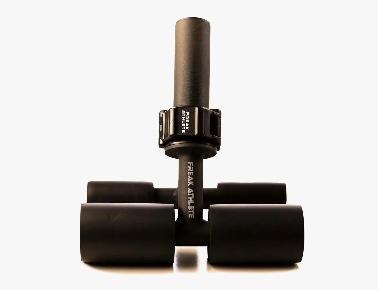 Freak Athlete Essentials Iron Tib Bar