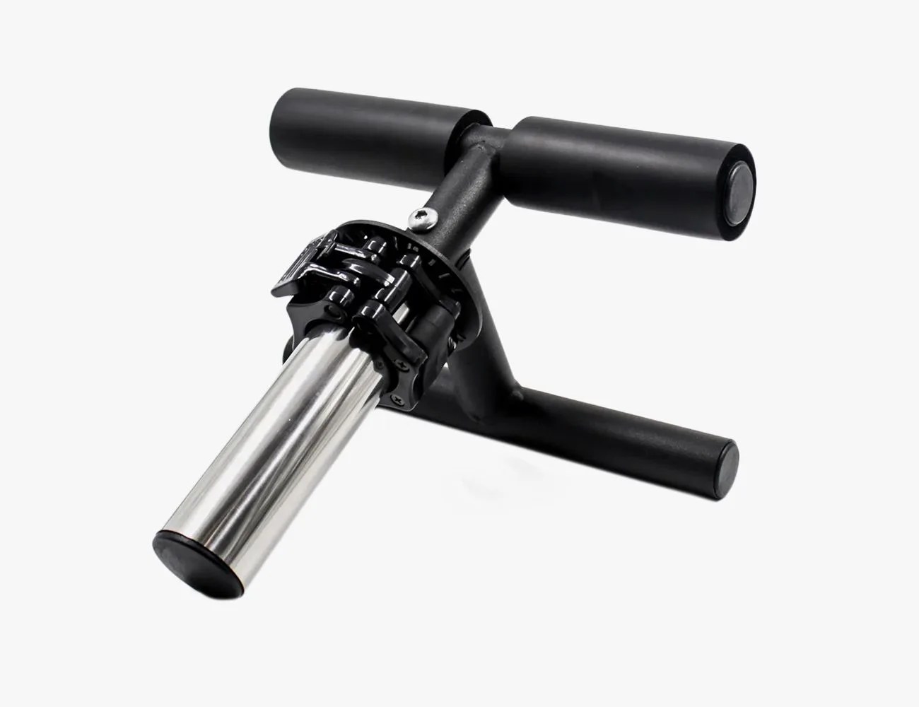 Shogun Sports Mr1nf1n1ty x Shogun Tib Crusher