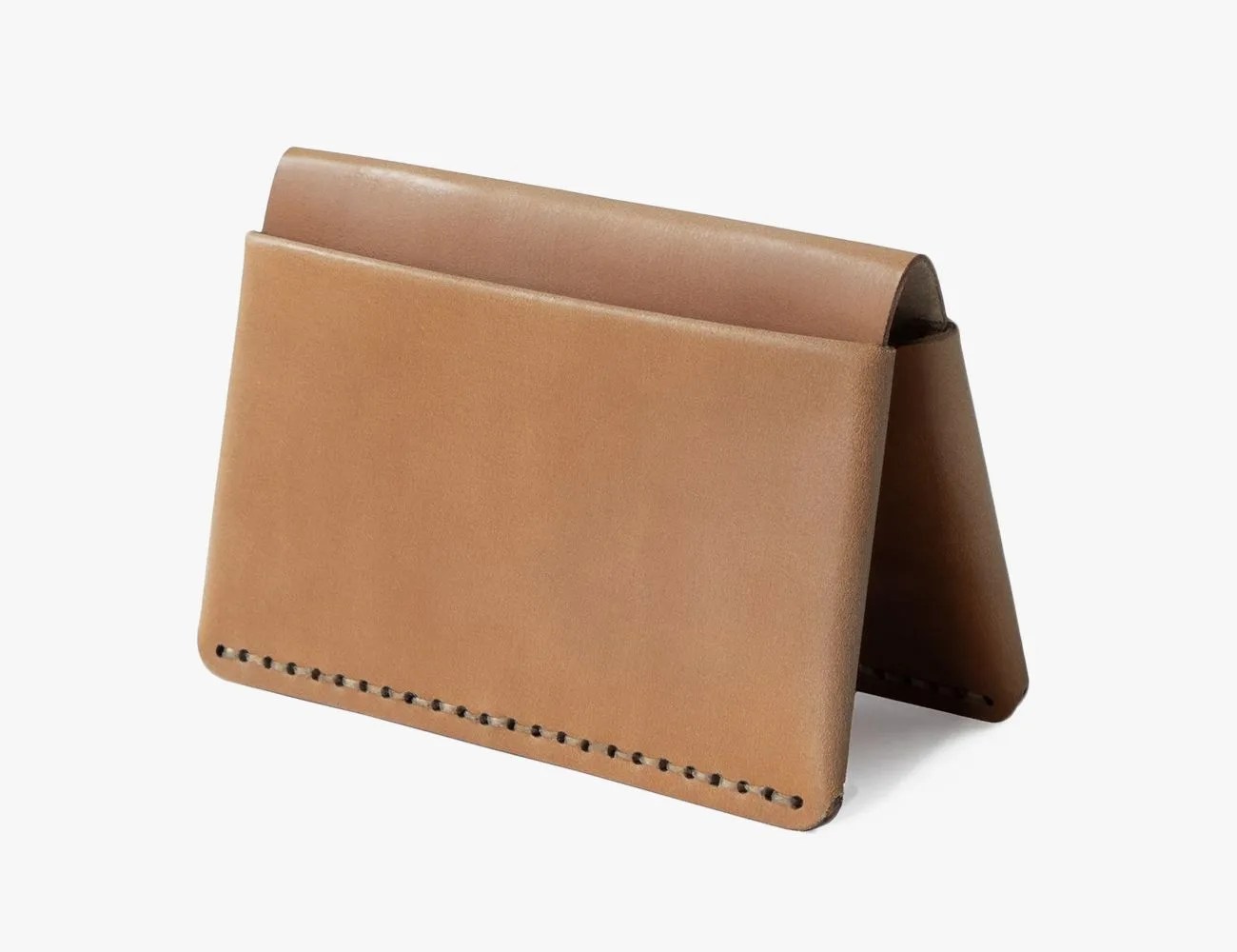 Makr Horizon Wallet