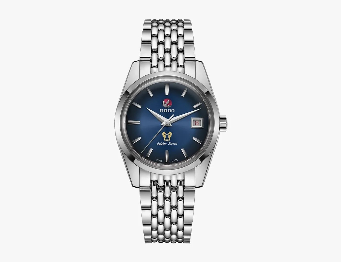 Rado Golden Horse