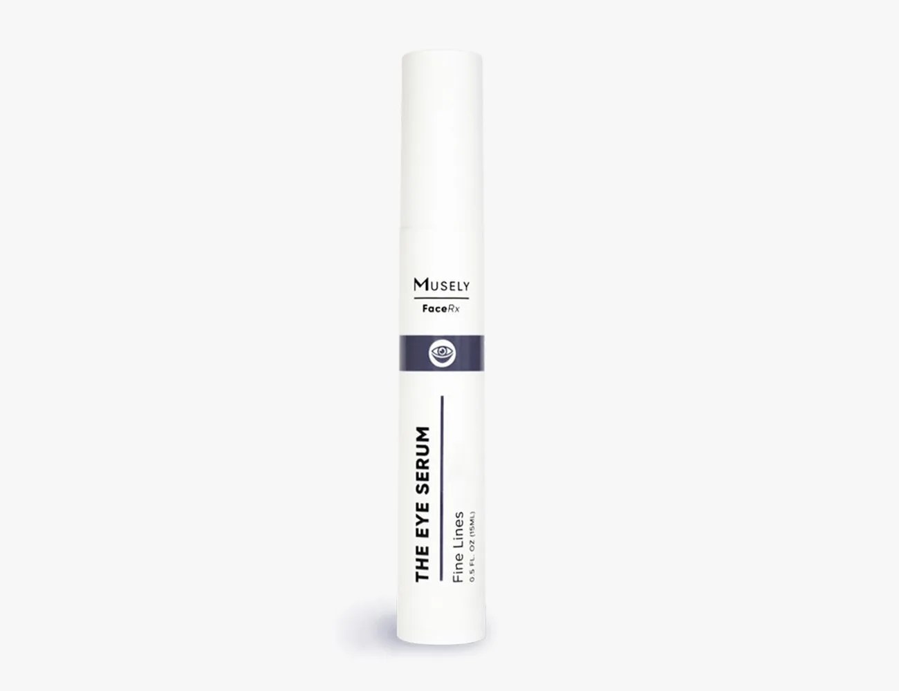 Musely The Eye Serum
