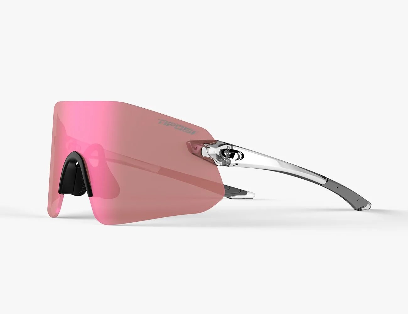 tifosi vogel sl