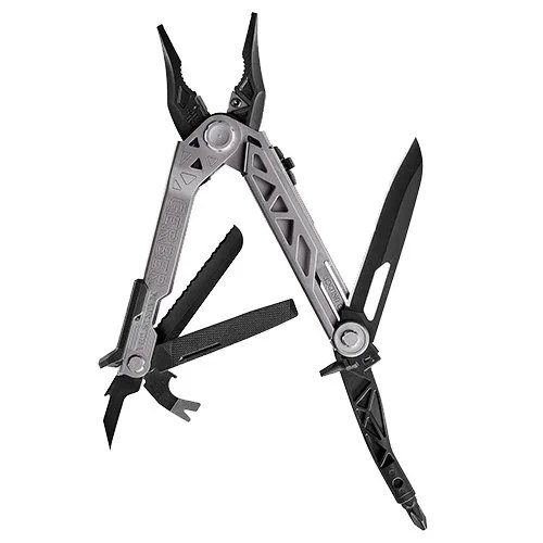 gerber centerdrive multitool