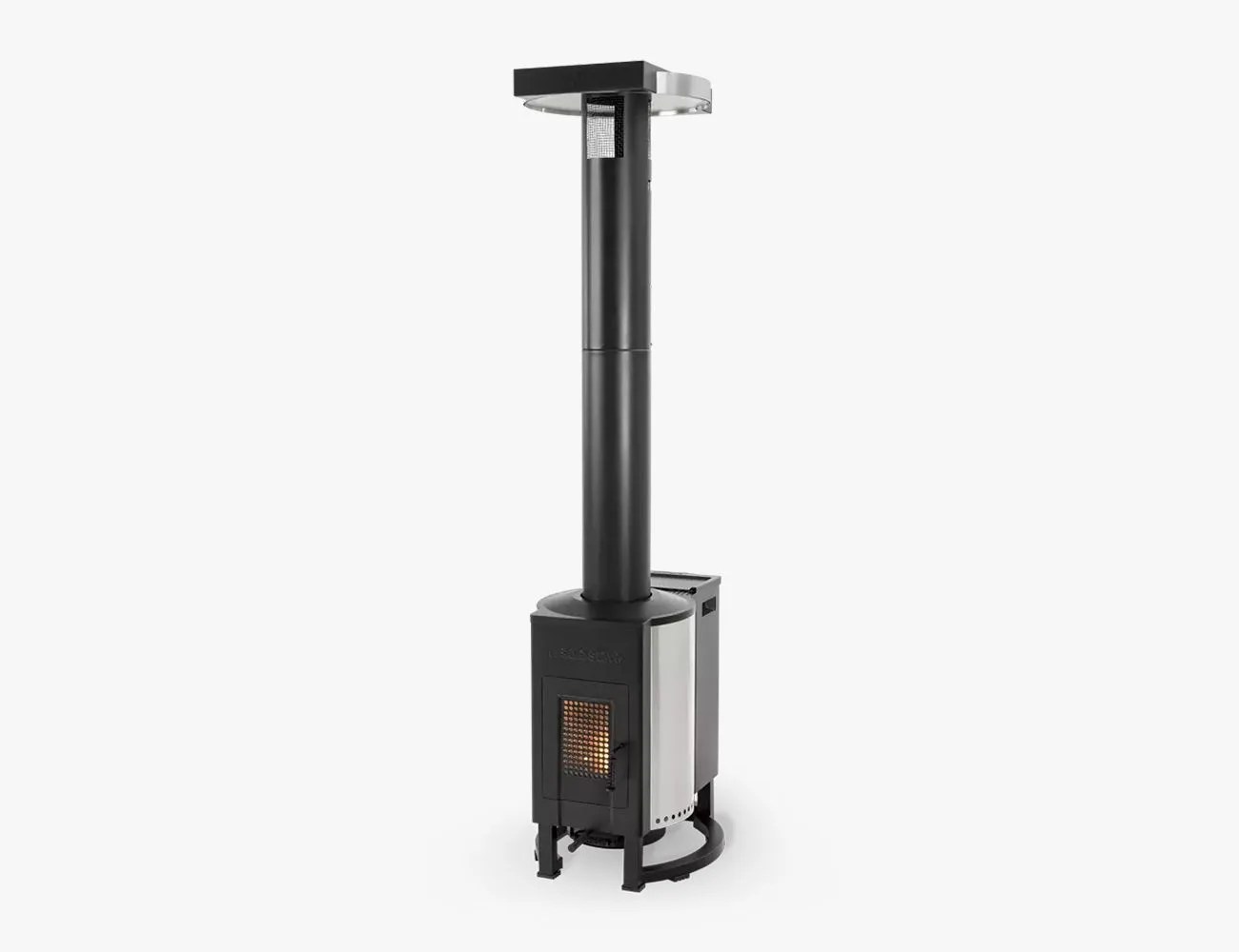 patio heater