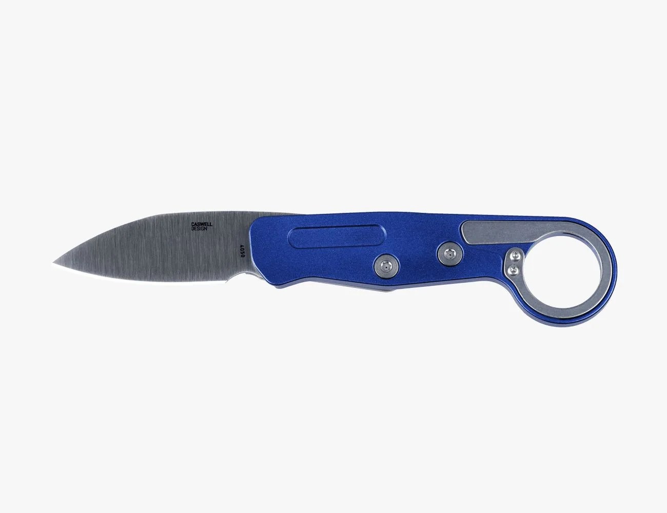 crt provoke edc knife