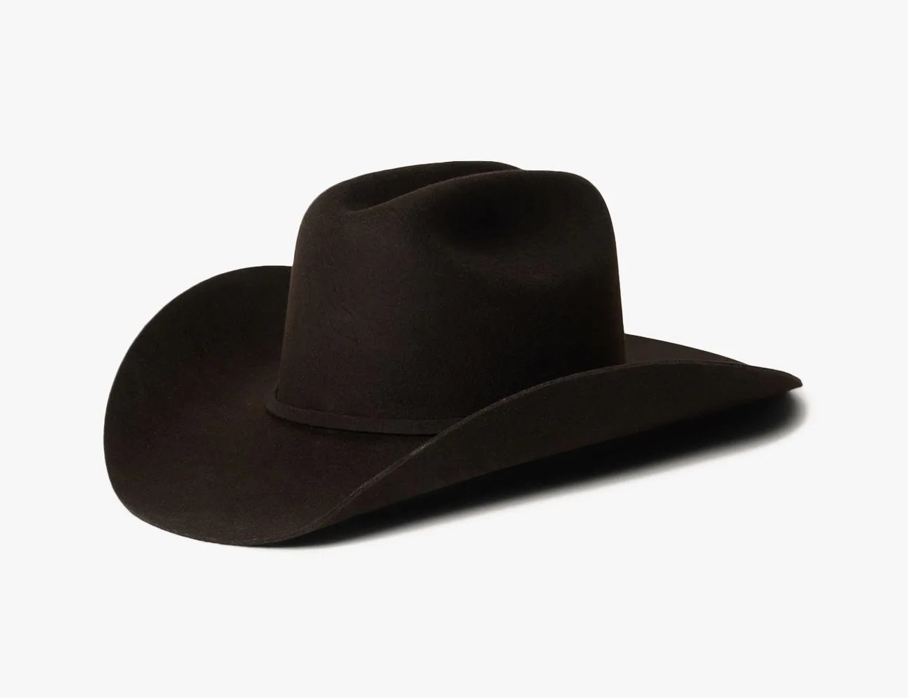 Stetson Corral 4X Cowboy Hat