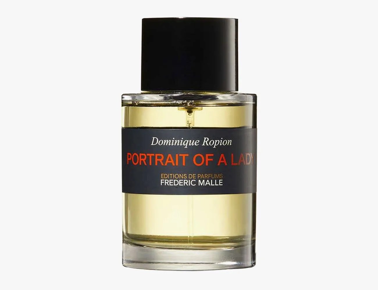 cologne bottle