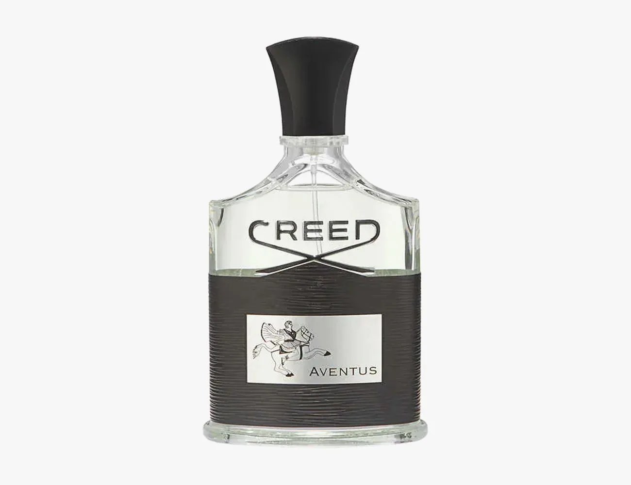 cologne bottle