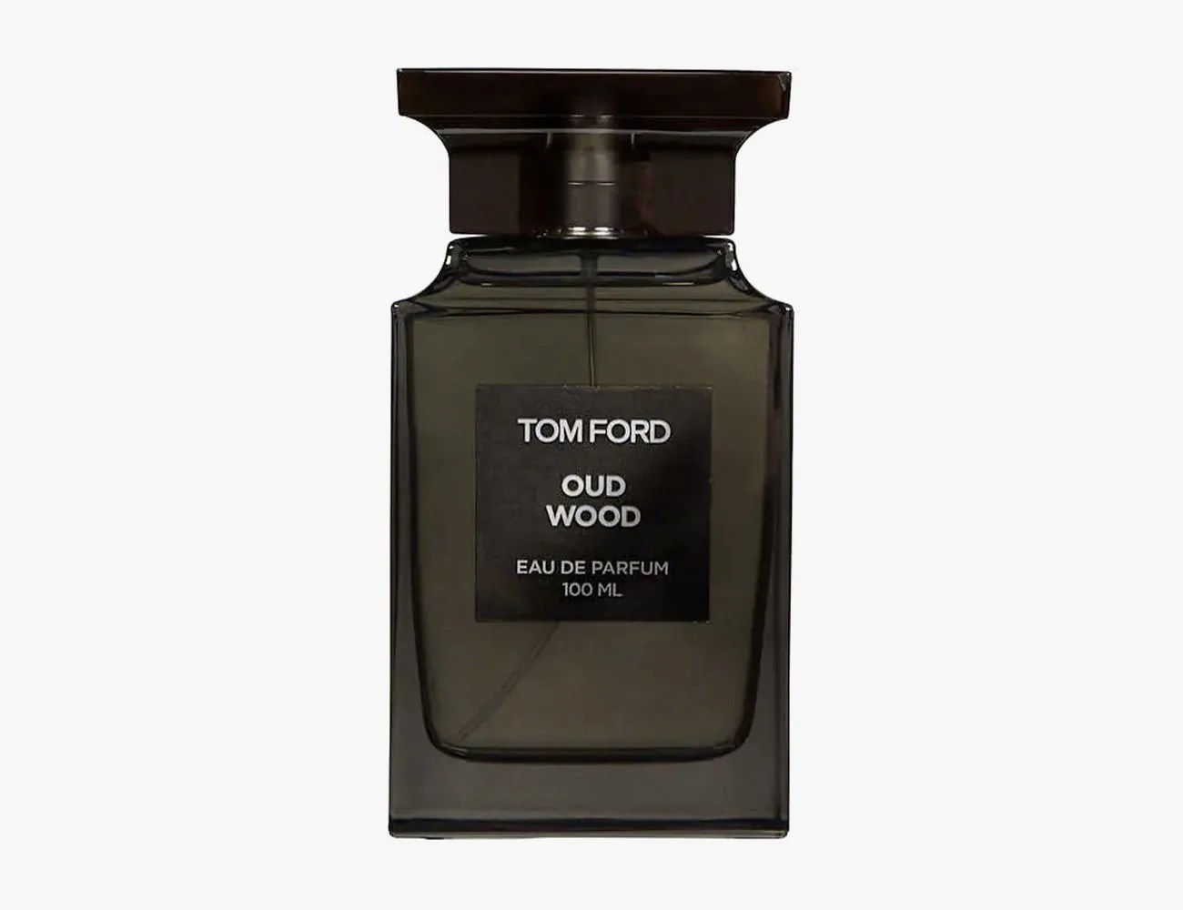 cologne bottle