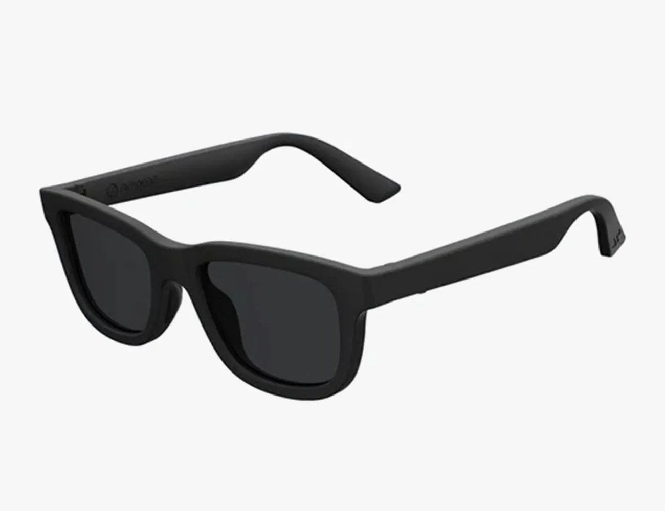 Ampere Dusk Sunglasses