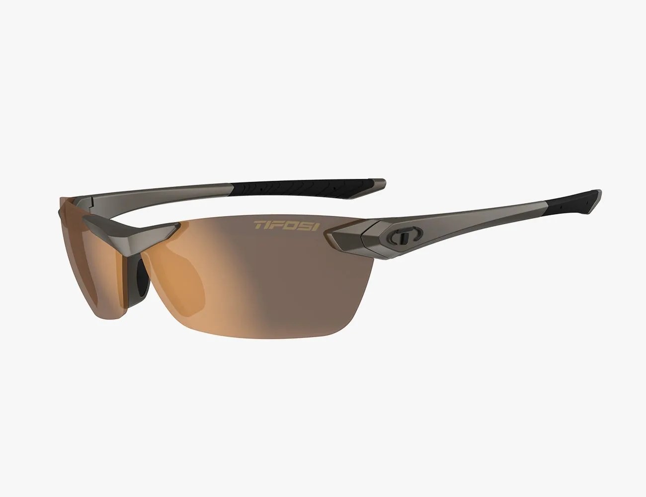 tifosi seek 2 sunglasses