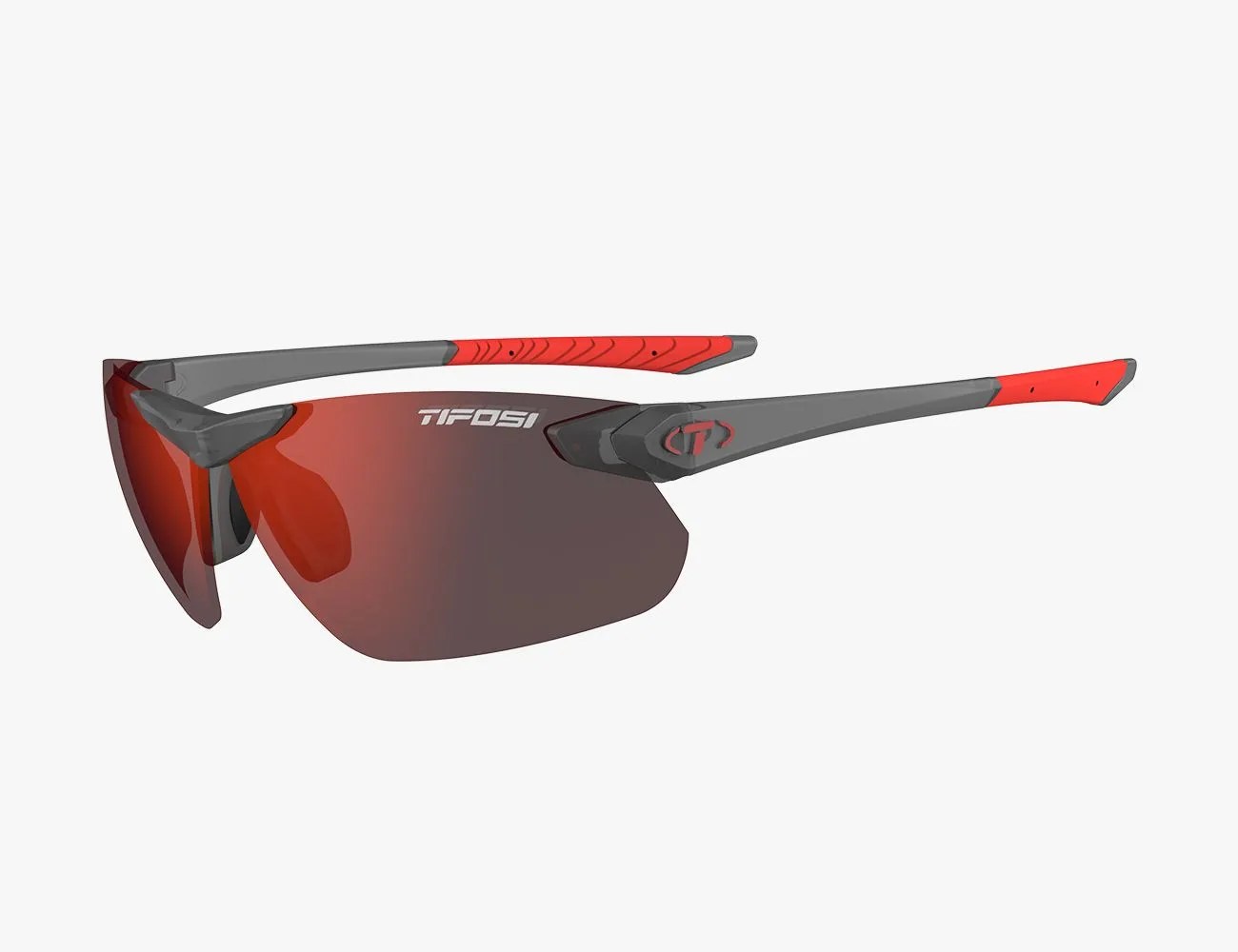 tifosi seek fc 2 sunglasses