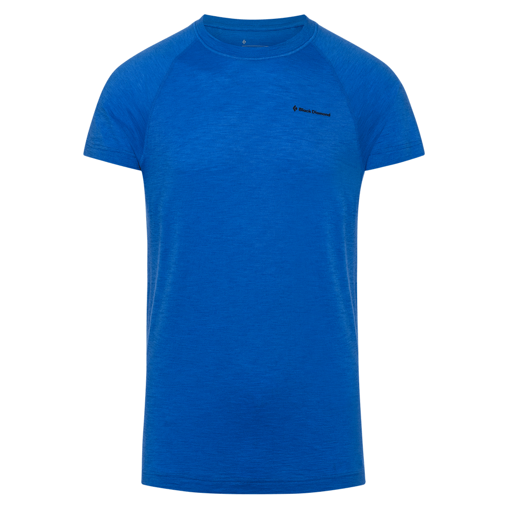 Rhythm T-Shirt