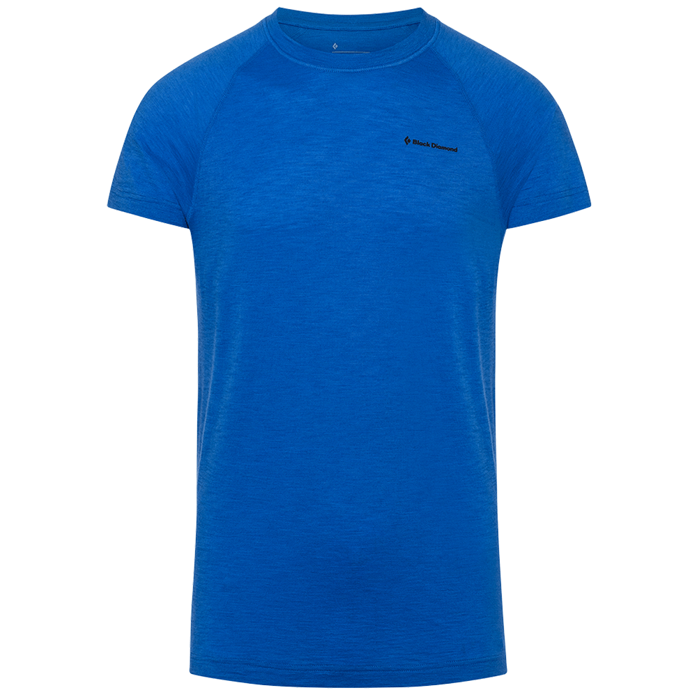 Rhythm T-Shirt - Men's