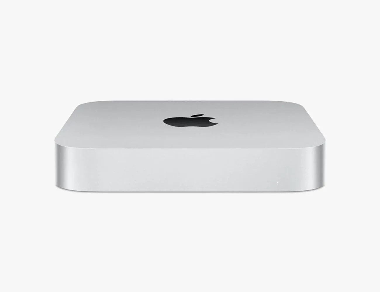 mac mini