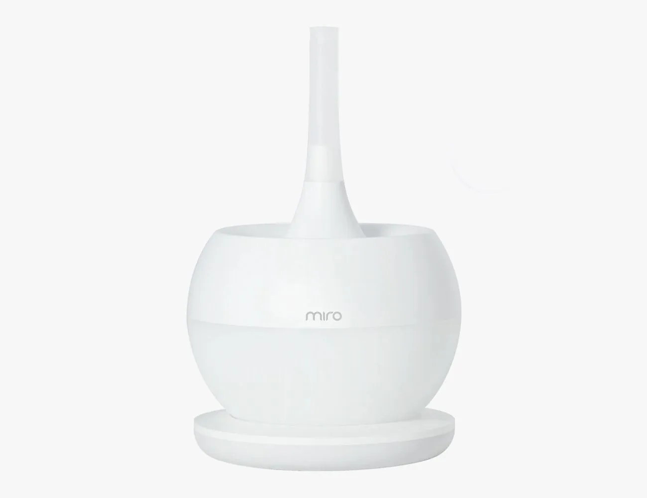 Miro NR08M