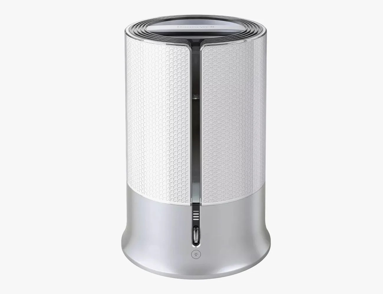 Honeywell Designer Series Cool Mist Humidifier HUL430