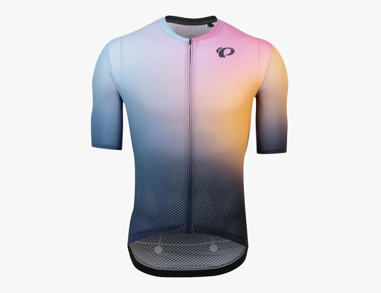 Pearl Izumi Horizons Pro Mesh Jersey