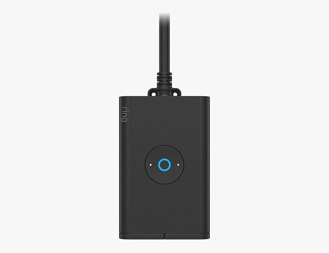 smart plug