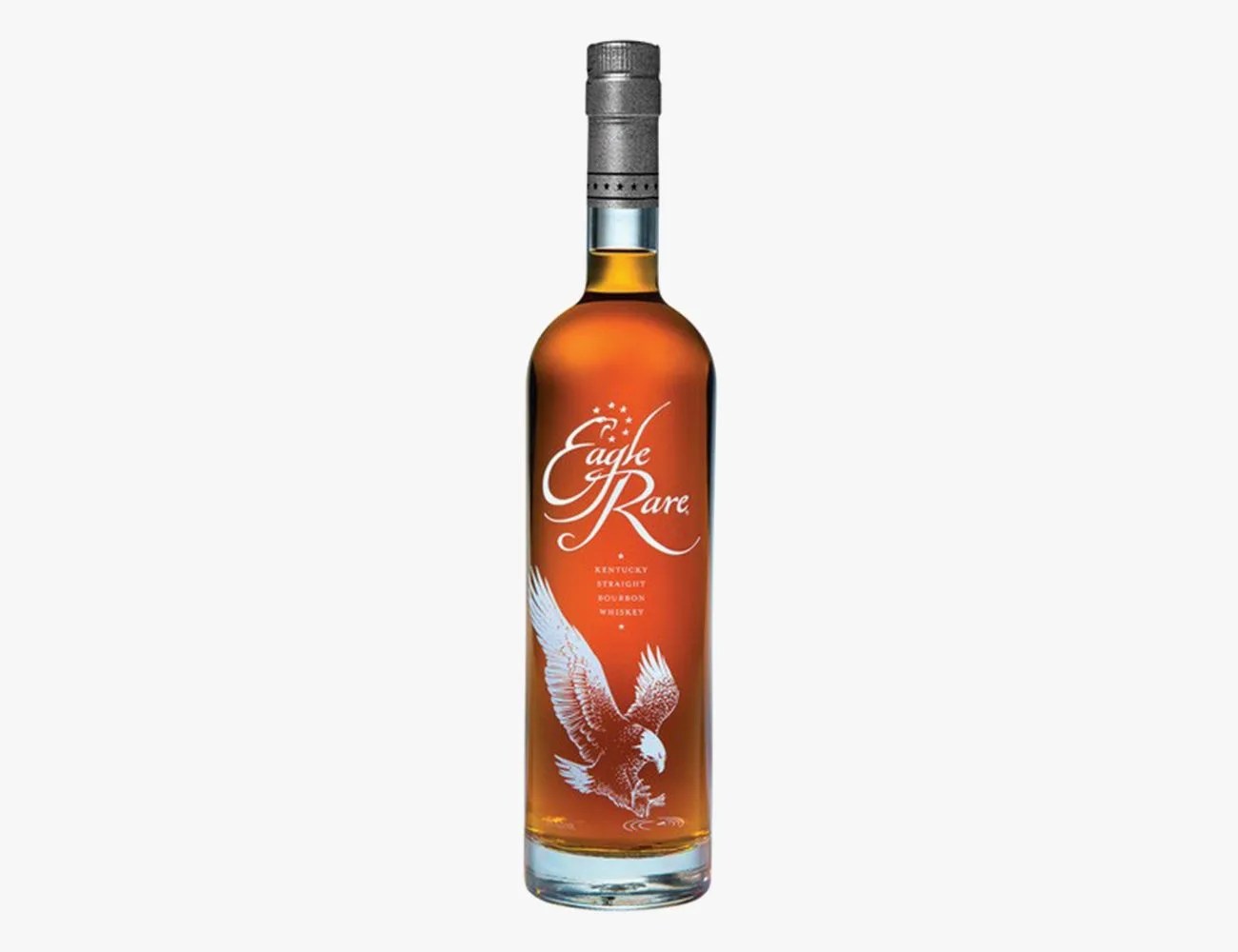whiskey bottle