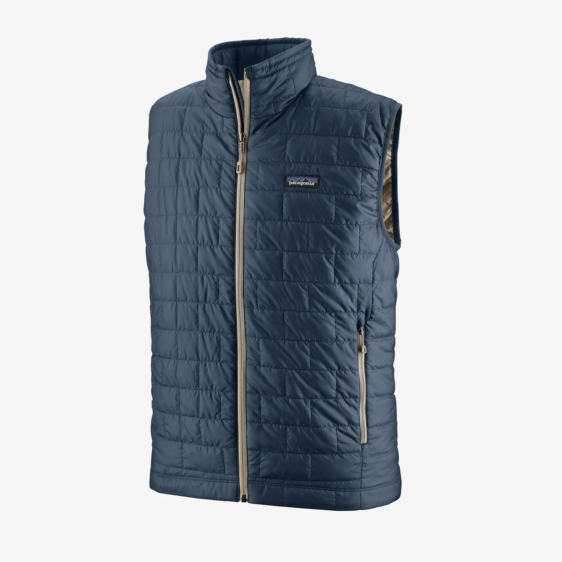 Men's Nano Puff® Vest