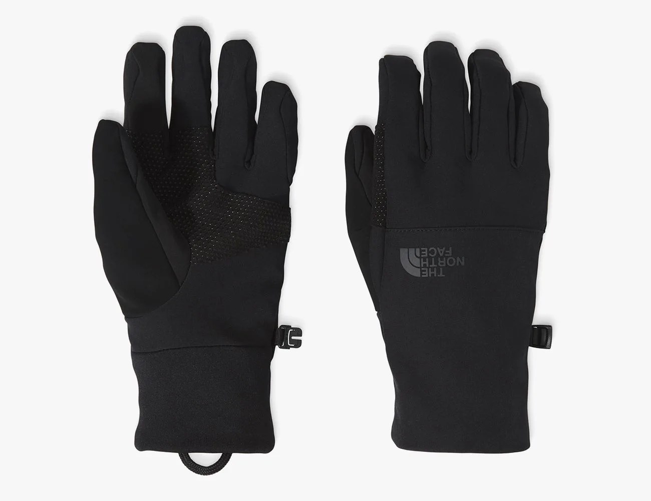 The North Face Apex Etip Gloves
