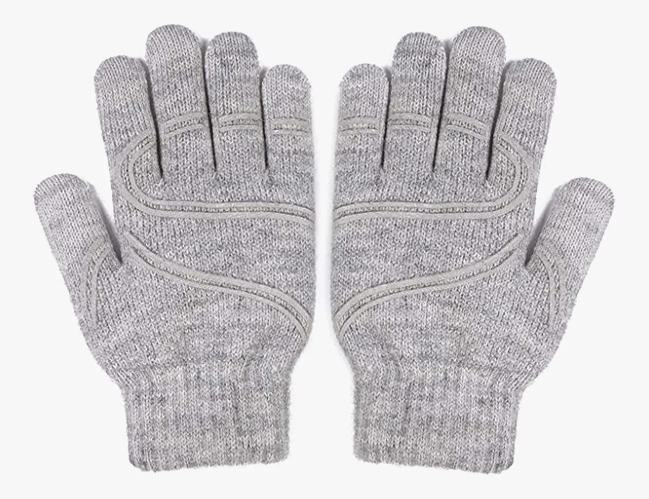 Moshi Digits Winter Gloves