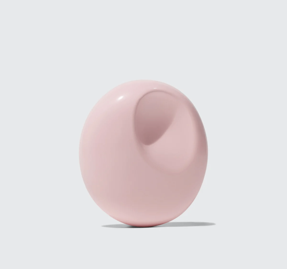 glossier you perfume solid
