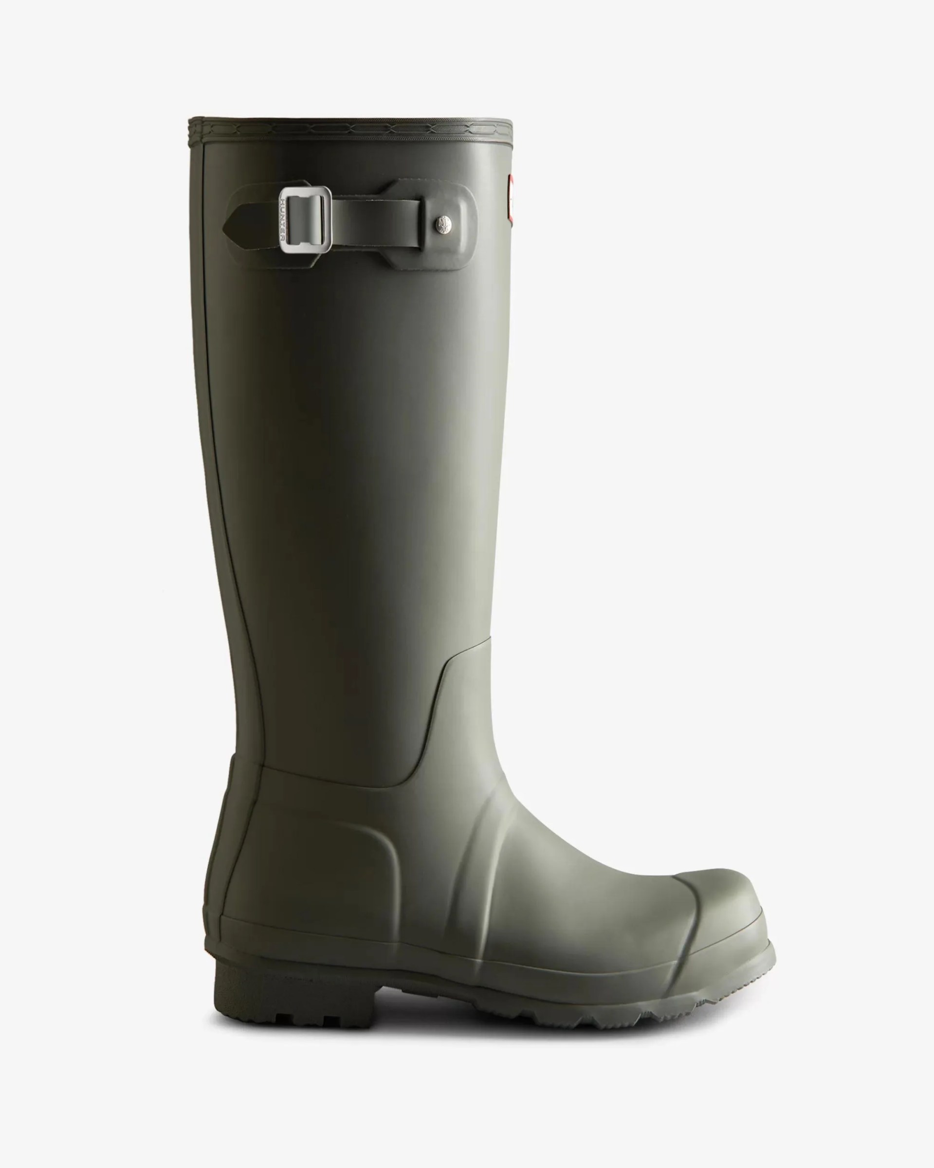 men's original tall rain boots
