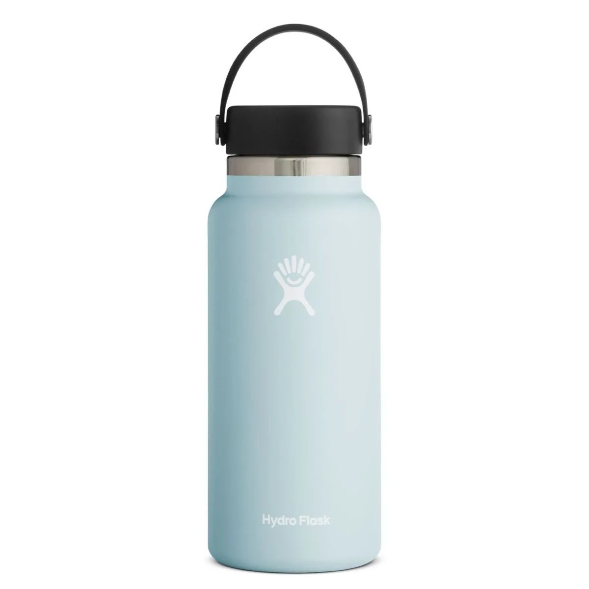 32 oz Wide Mouth