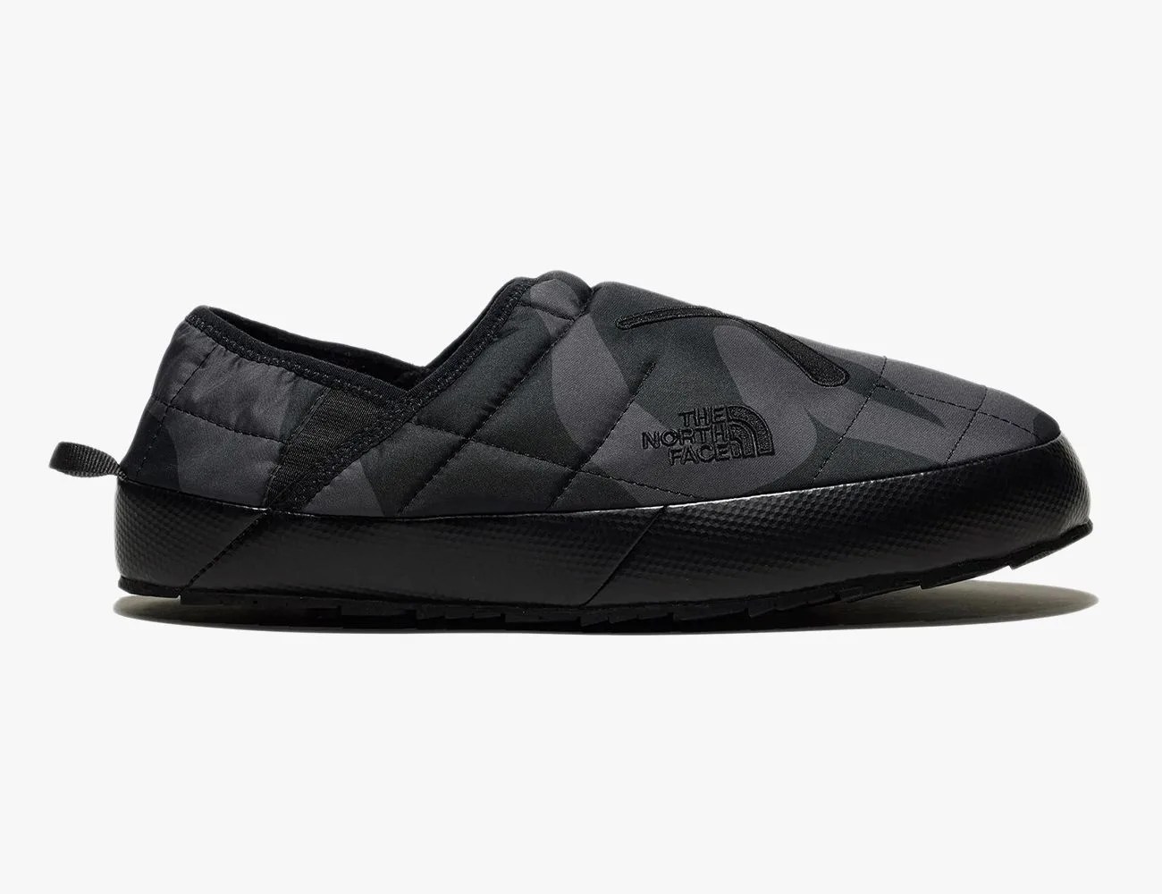 shoe