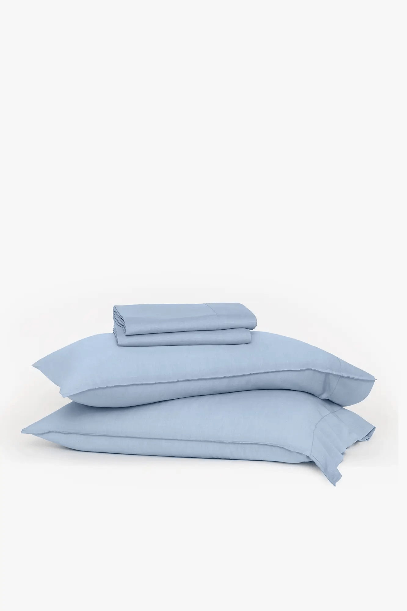 breeze sheet set