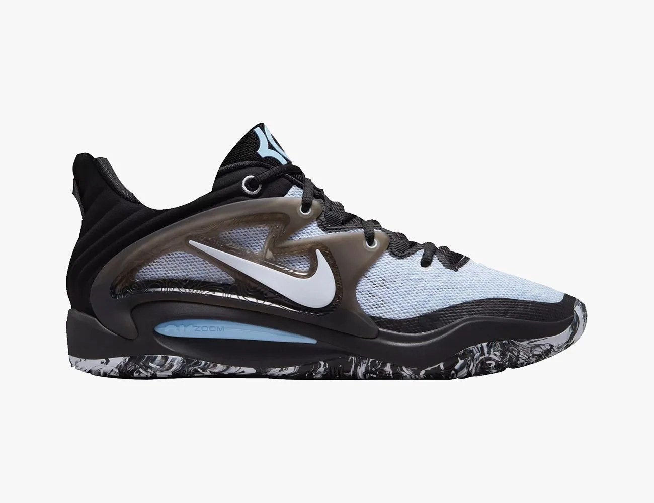 Nike KD15