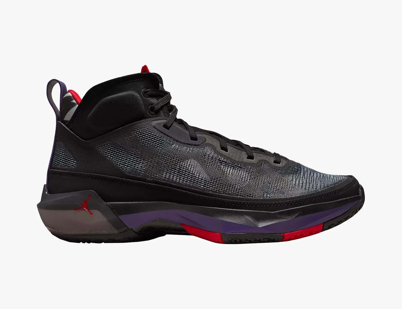 Air Jordan XXXVII